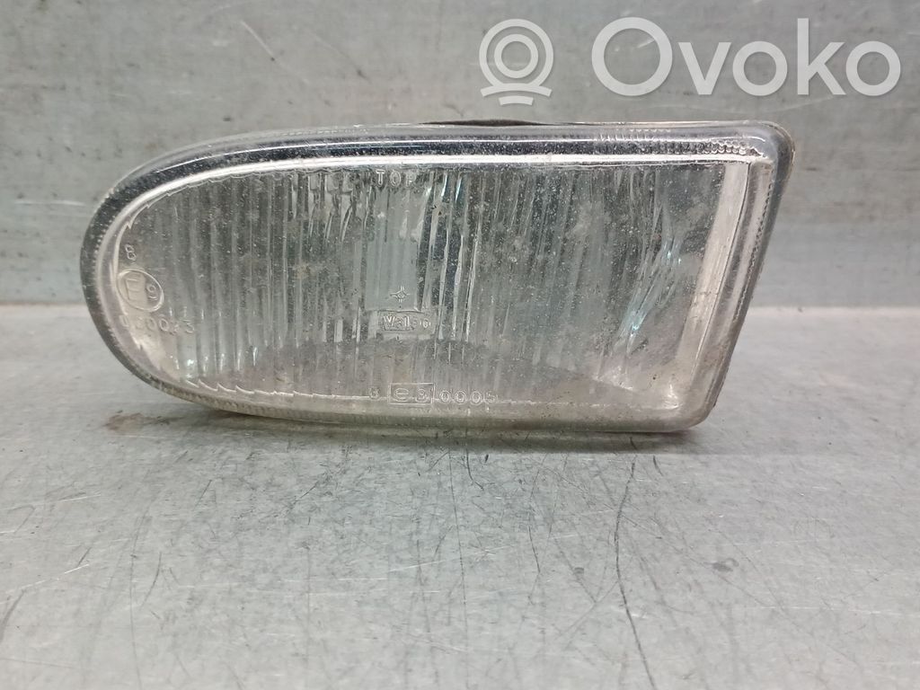 Etusumuvalo   7701040681,7701040681