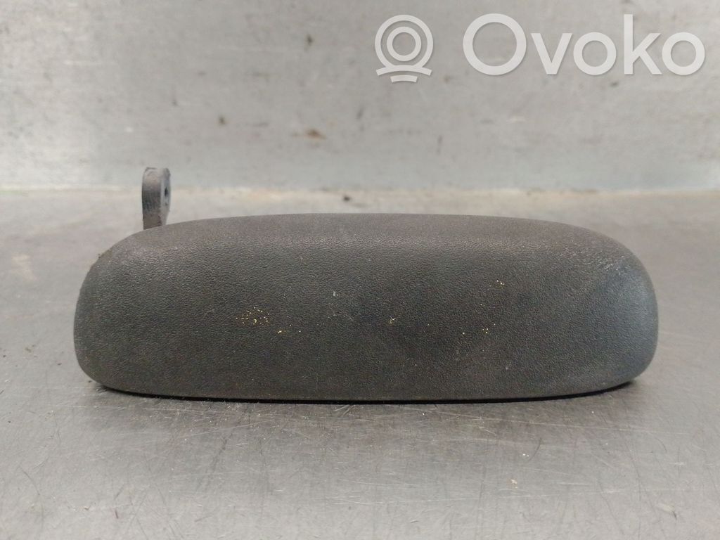 Ford Ka Manecilla externa puerta delantera 