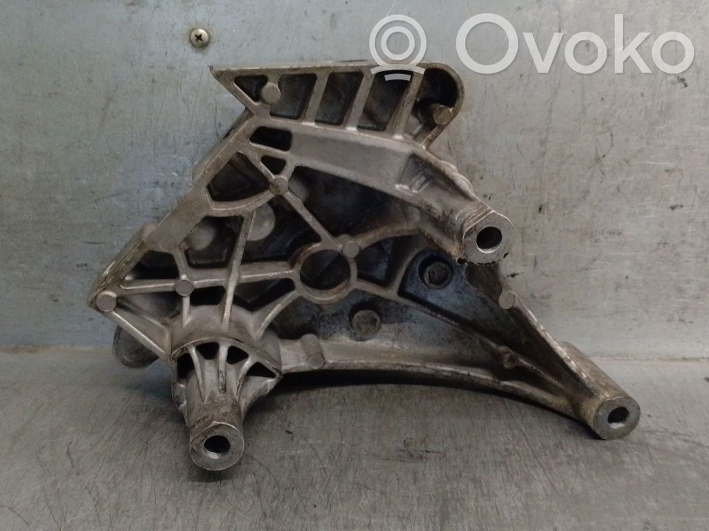 Seat Toledo II (1M) Suport tampon motor 