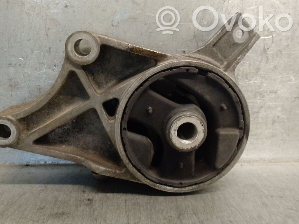 Opel Vectra C Supporto di montaggio del motore