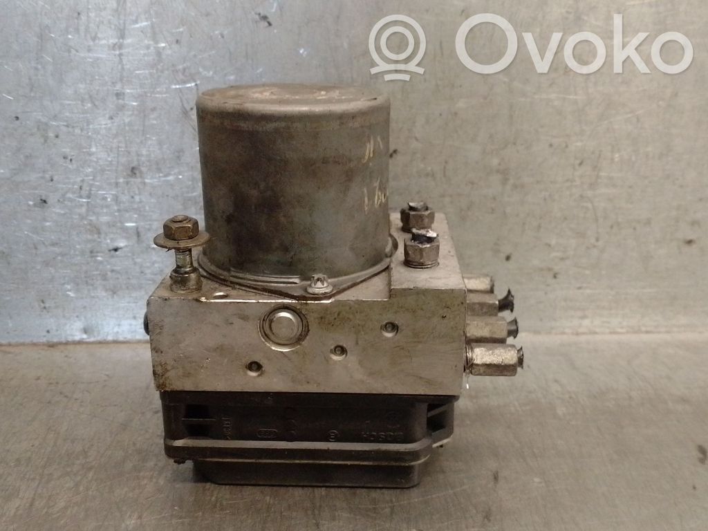 Bomba de ABS   57111SMJE00,57111SMJE00