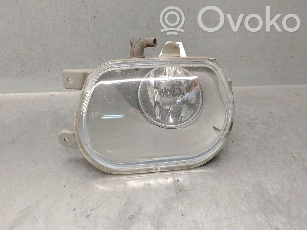 Luz de niebla delantera   31111183,31111183