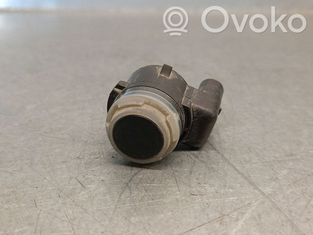 Parksensor PDC   9828688077XT