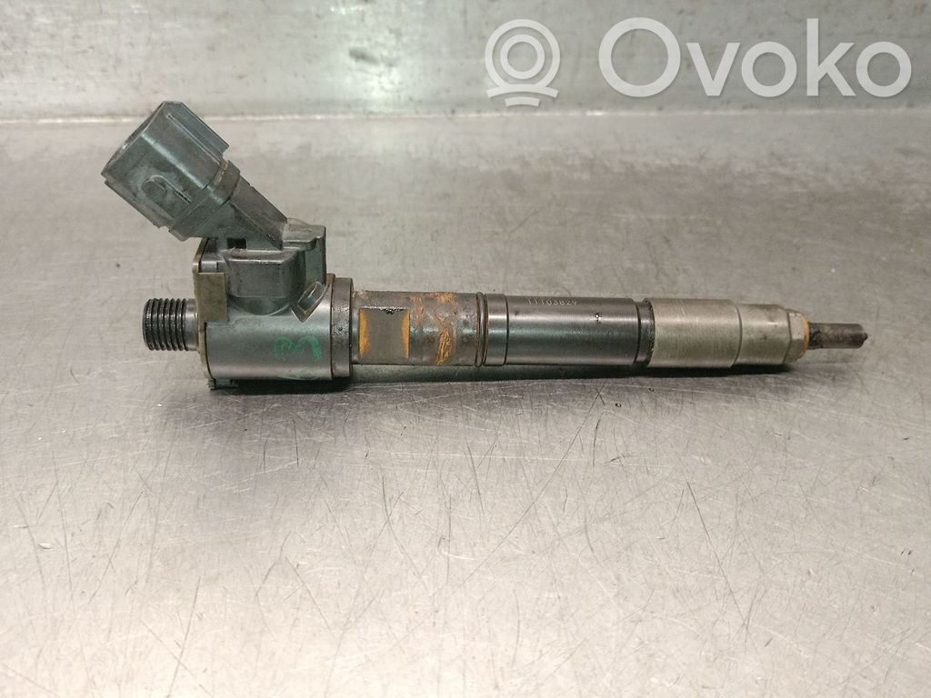 Volvo V90 Cross Country Inyector de combustible 
