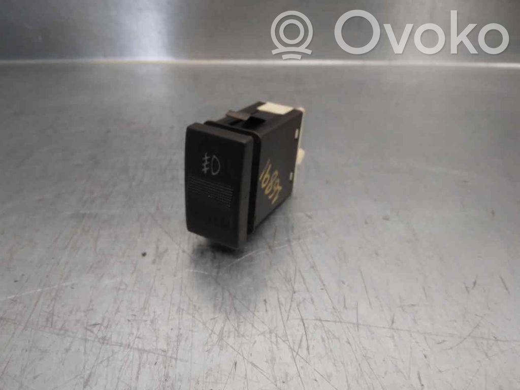 Interruptor de control multifunción   4D0941535
