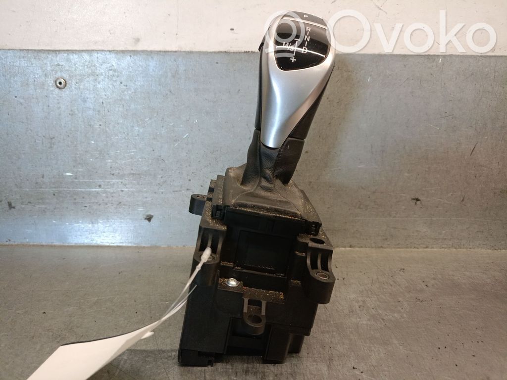 Gear shift rod   9239508,61317950406