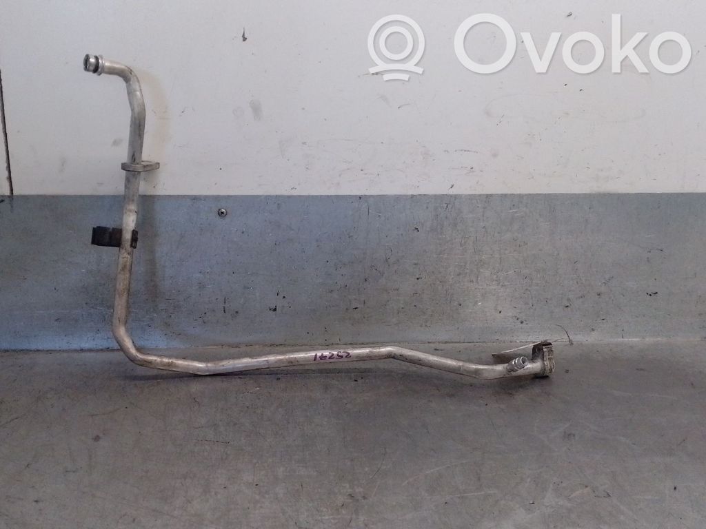 Toyota Auris 150 Tubo flessibile aria condizionata (A/C)