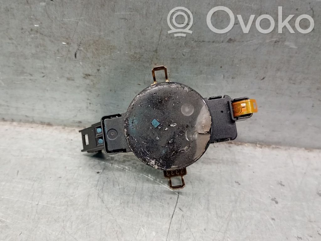 Mercedes-Benz GLE W167 Sensor 