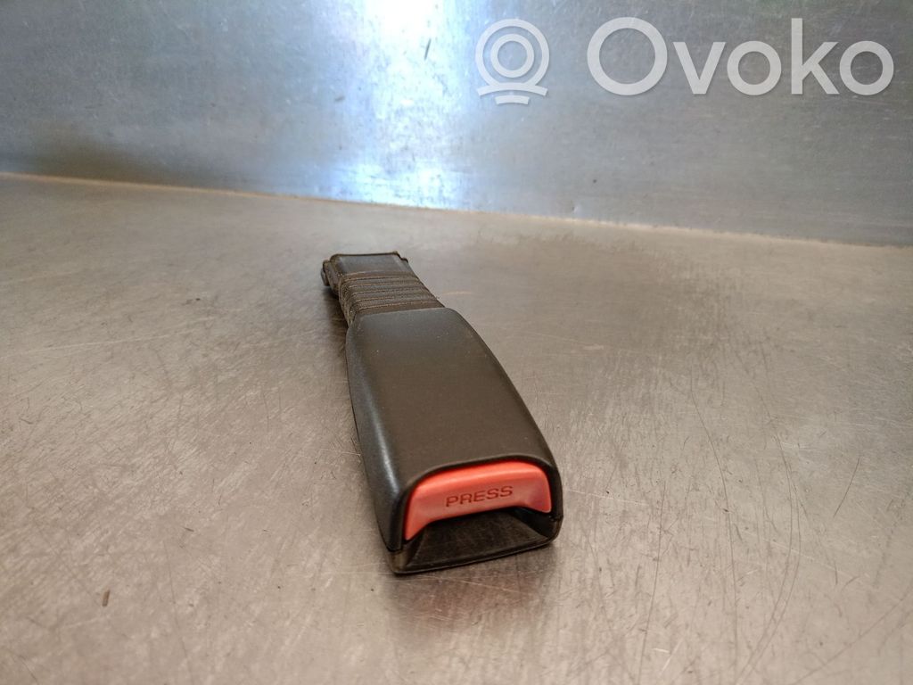 Daewoo Lanos Bridă fixare centură de siguranță față 