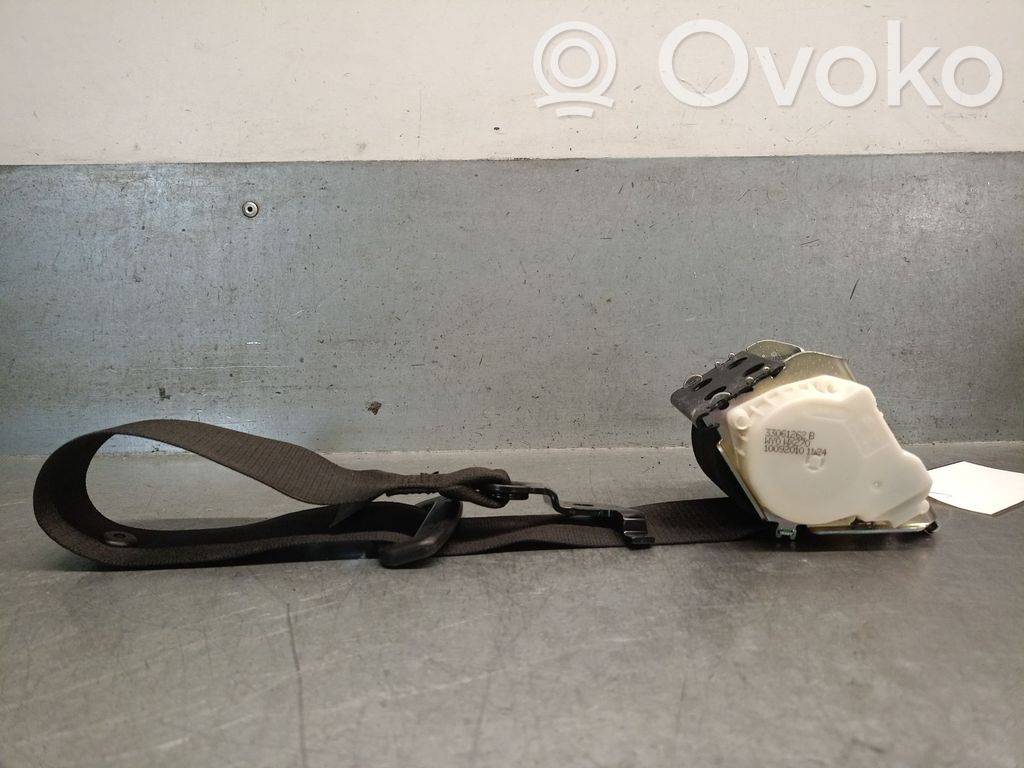 Cinturón trasero   72117285868,72117285868