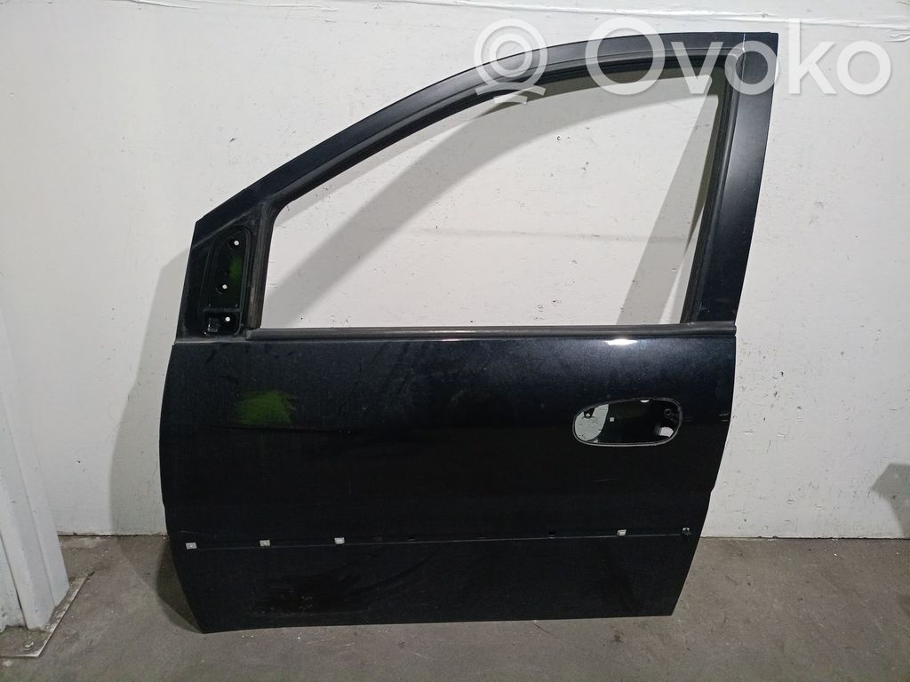 Hyundai Matrix Puerta delantera 