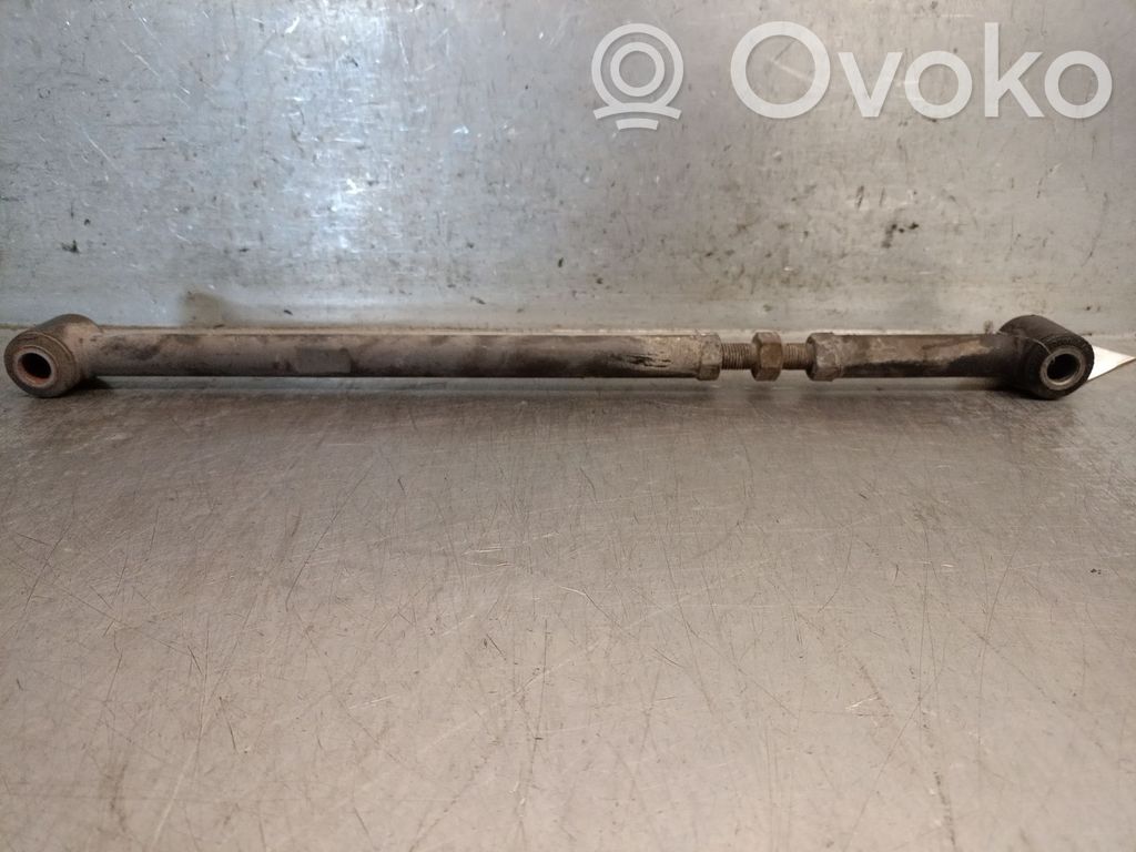 Hyundai Matrix Querlenker hinten 