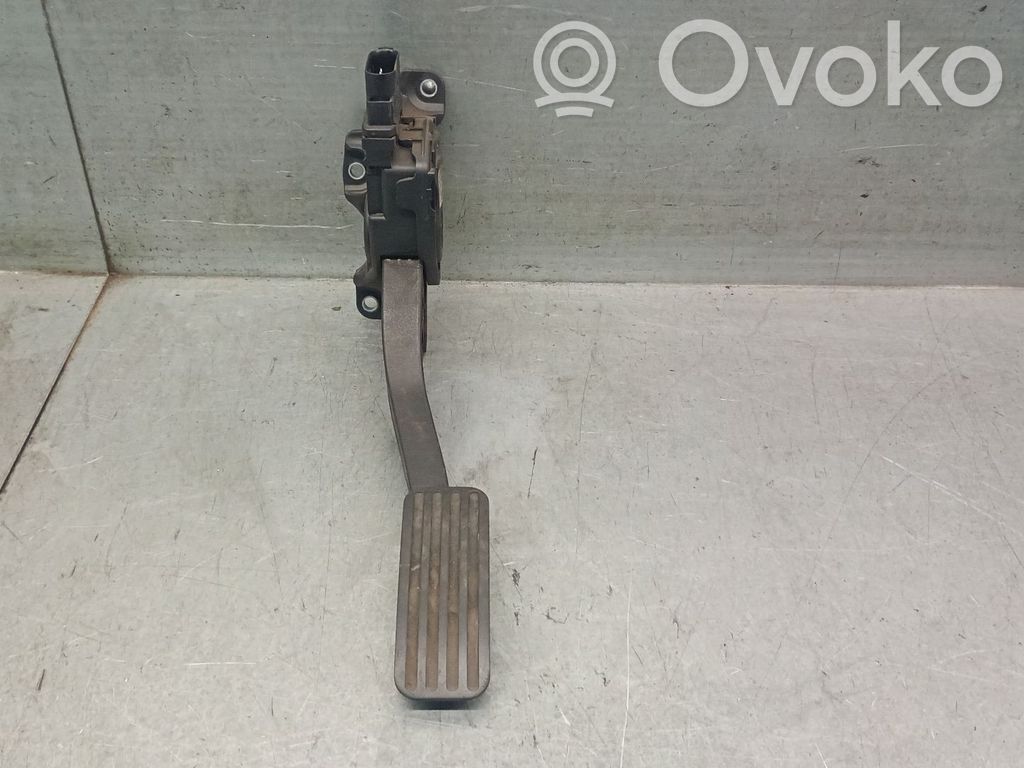 Akseleracijos daviklis   9X239F832AA,C2Z6453