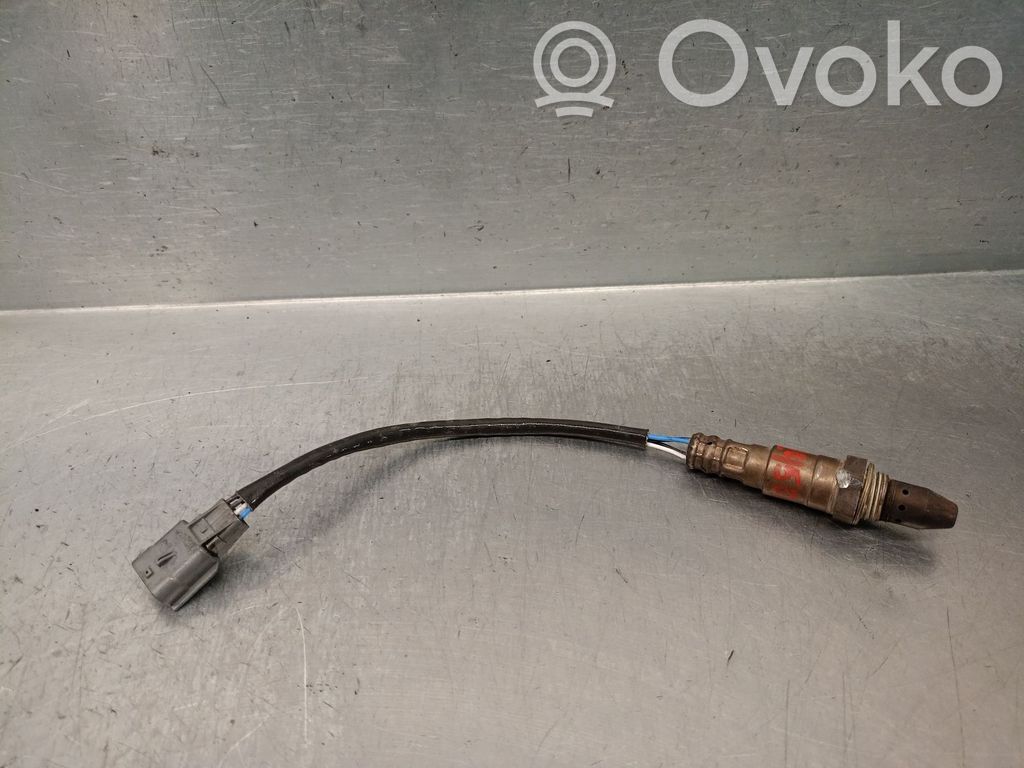 Lambda probe sensor   226A42790R,226A42790R,2115005010DENSO