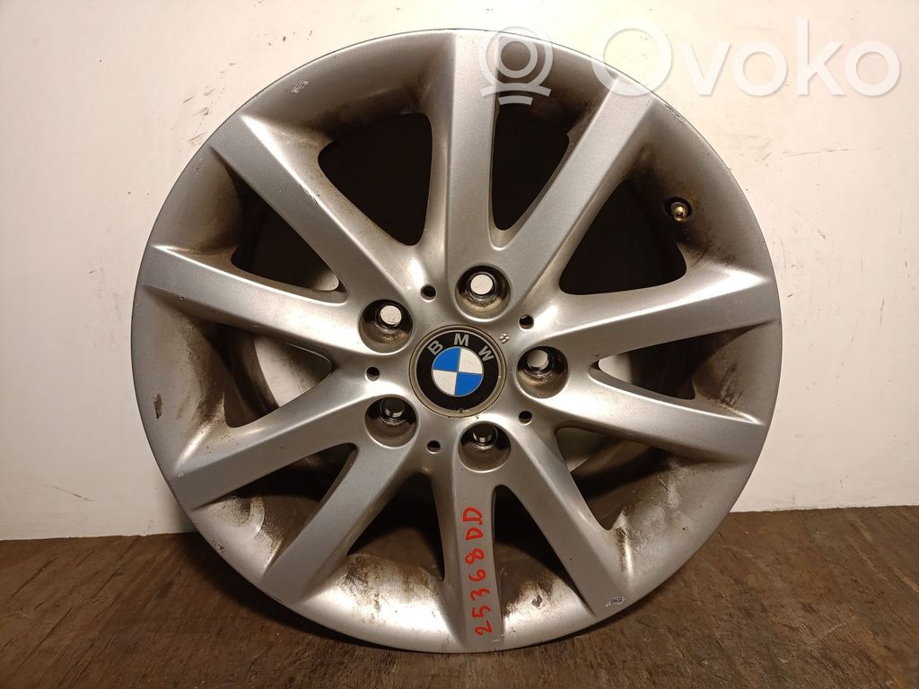 BMW 3 E46 Llanta de aleación R18 
