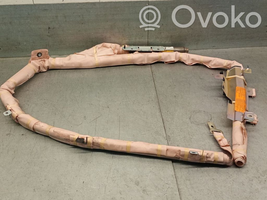 Airbag lateral   98251SG010,98251SG010