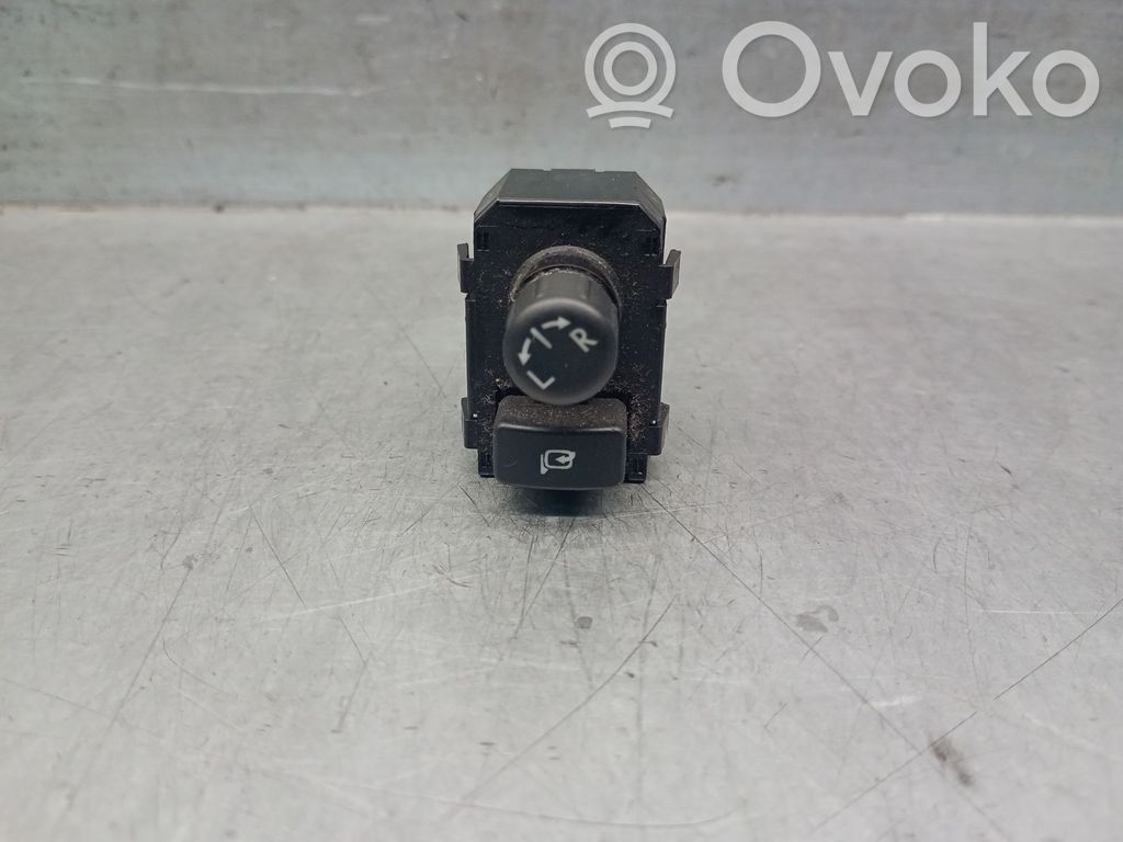 Subaru Forester SJ Comutator oglinzi laterale 