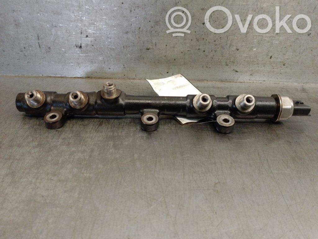 MONO injection   85PP7301,28389853