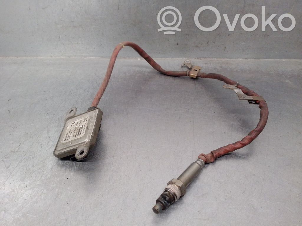 Capteur   227A04HK0A,227A04HK0A,5WK97241