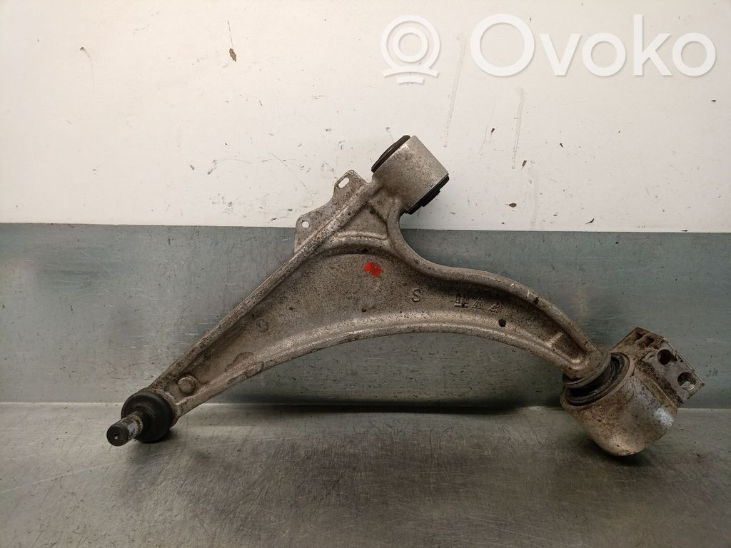 Opel Astra J Front control arm 