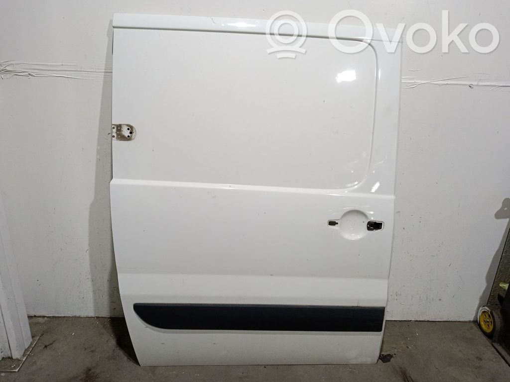 Peugeot Expert Side sliding door 