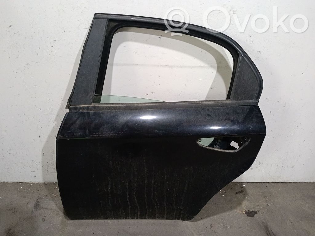 Alfa Romeo 159 Puerta trasera 