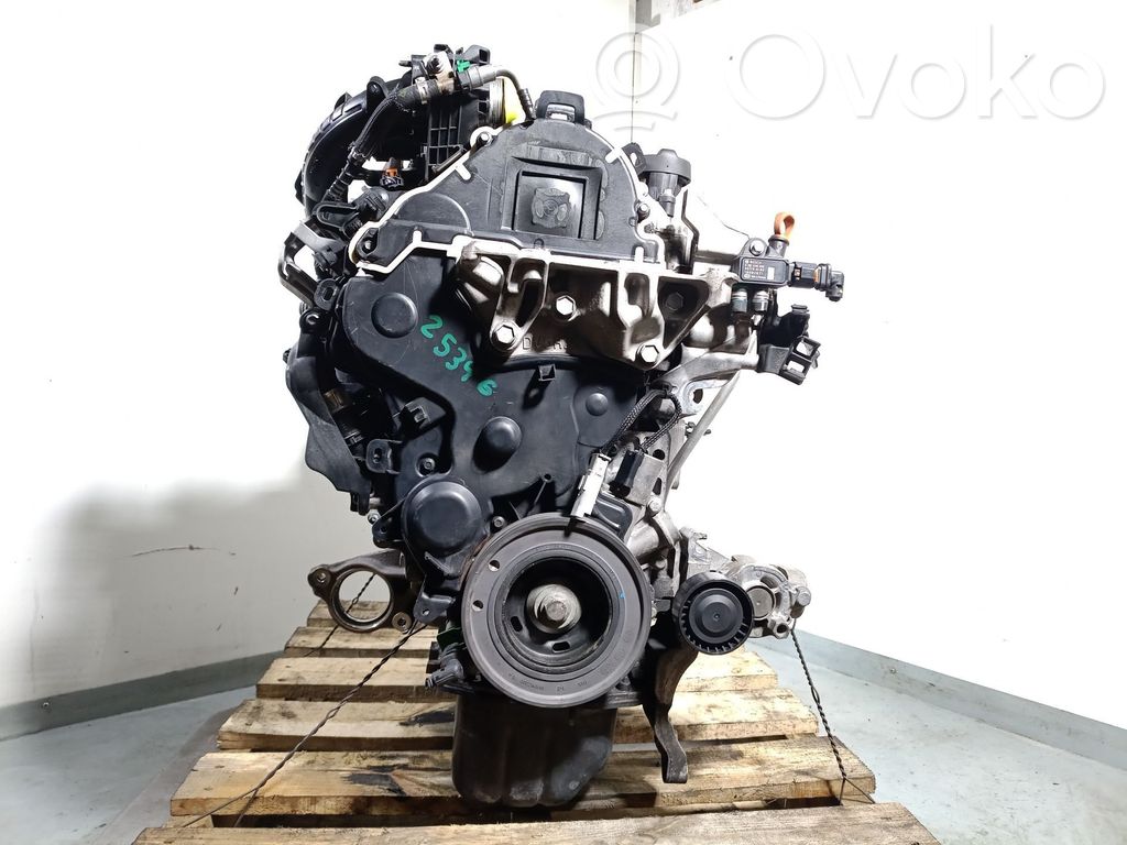 Motor   YH01,1622804880,10Q3OM