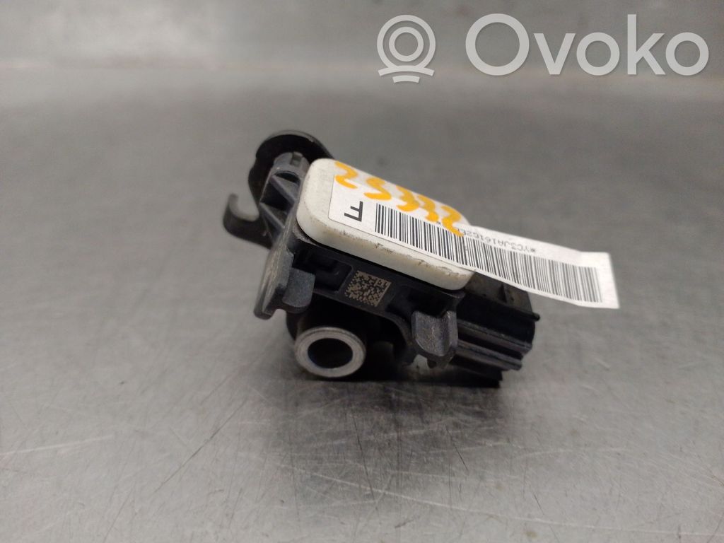 Sensor   985813JA0A