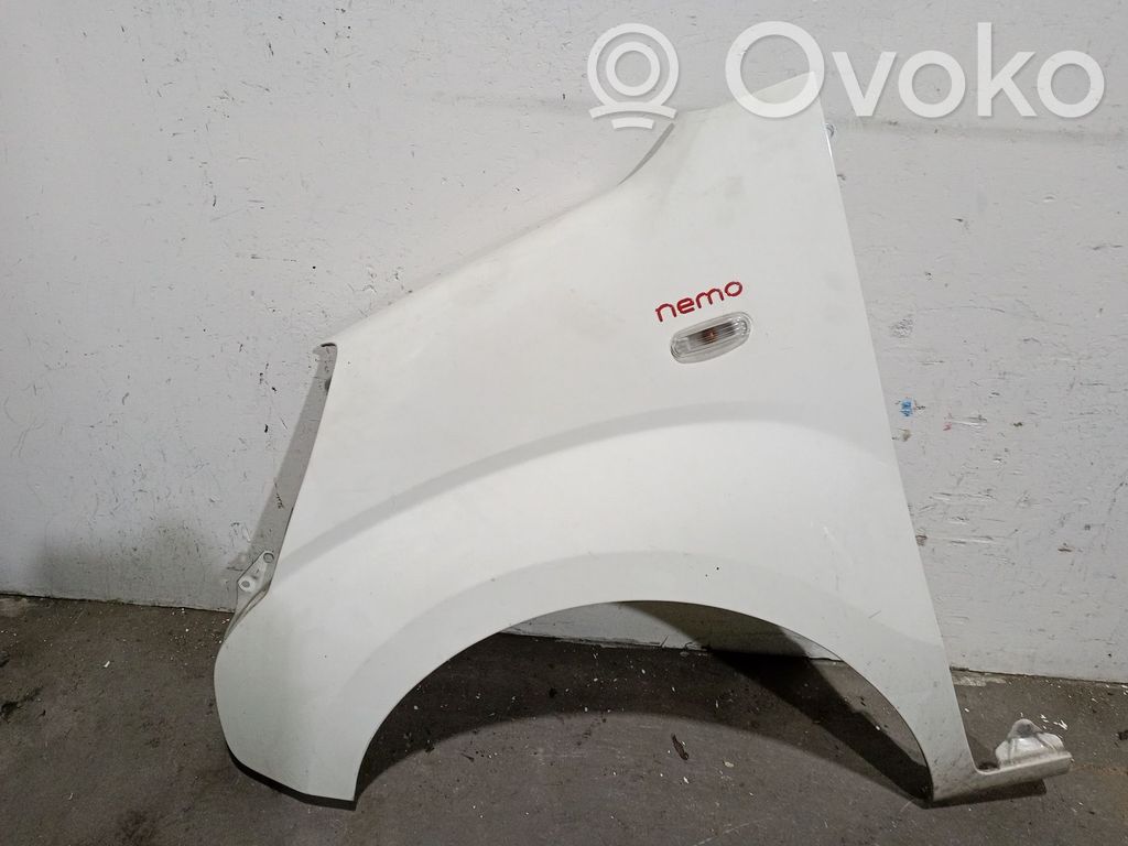 Sparnas   7840W5,7840W5