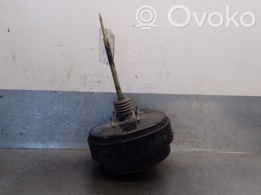 Jaguar X-Type Hydraulisen servojärjestelmän paineventtiili 