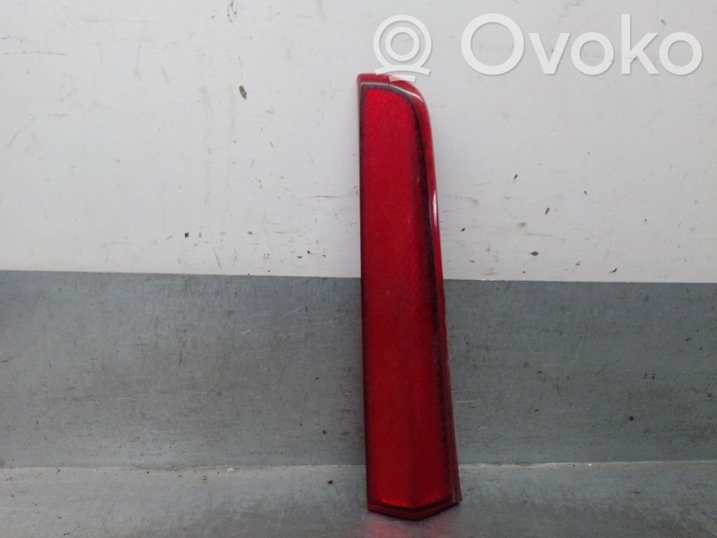 Luz trasera/de freno   265539U00A,265539U00A