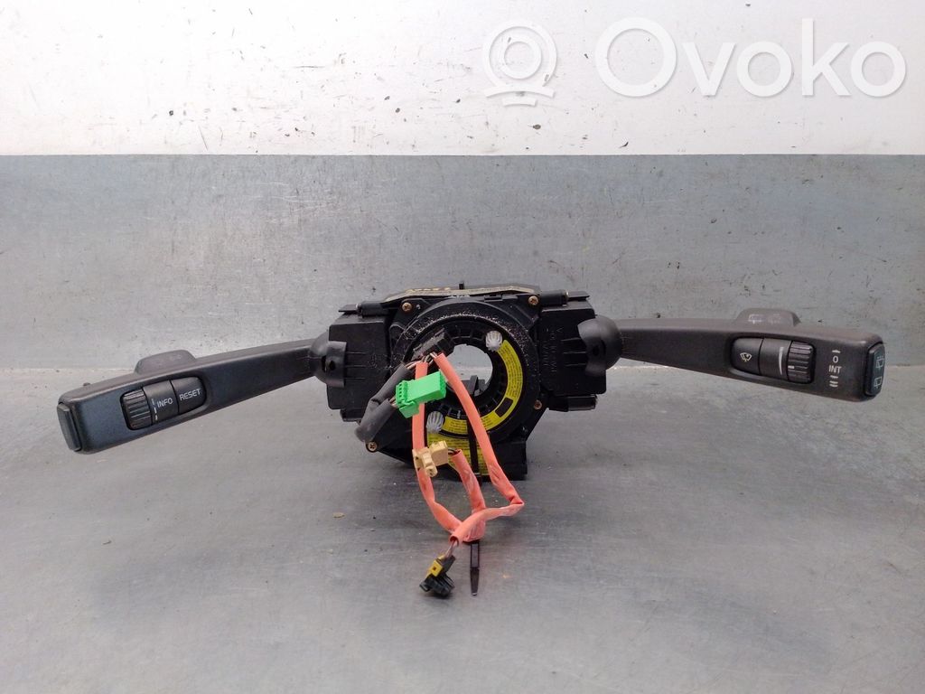 Panel lighting control switch   P30710344,30773411