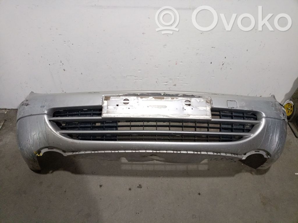 Citroen Xsara Paraurti anteriore 