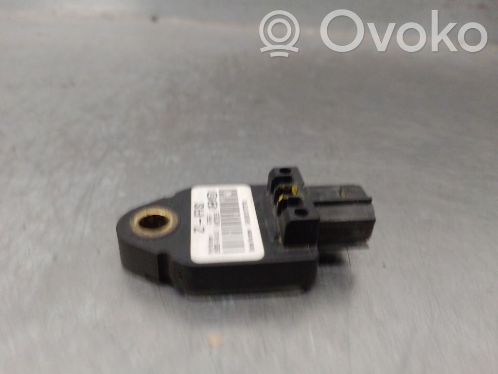 Sensor   959200A100