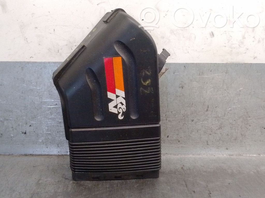 Audi A4 S4 B6 8E 8H Conductă/furtun aer condiționat (A/C)