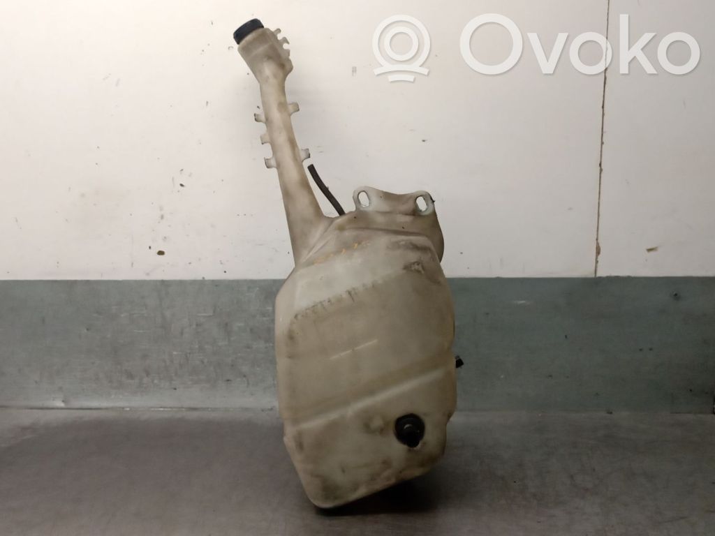 Alfa Romeo 159 Wischwasserbehälter 