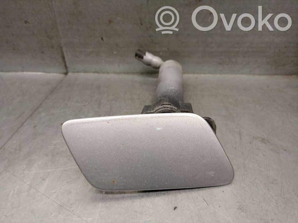 Audi A3 S3 8V Duză spălare far 