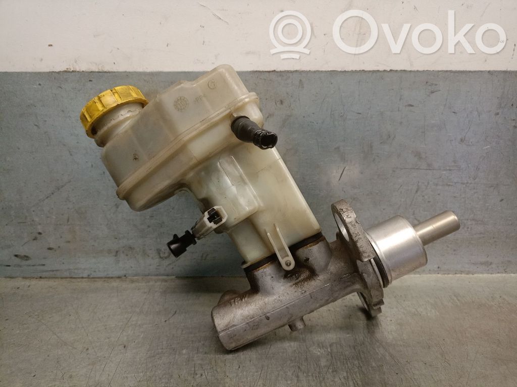 Alfa Romeo 159 Servo-frein 
