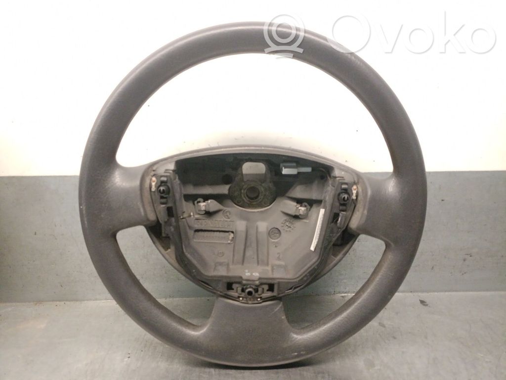 Ohjauspyörä   CV151070,484007845R