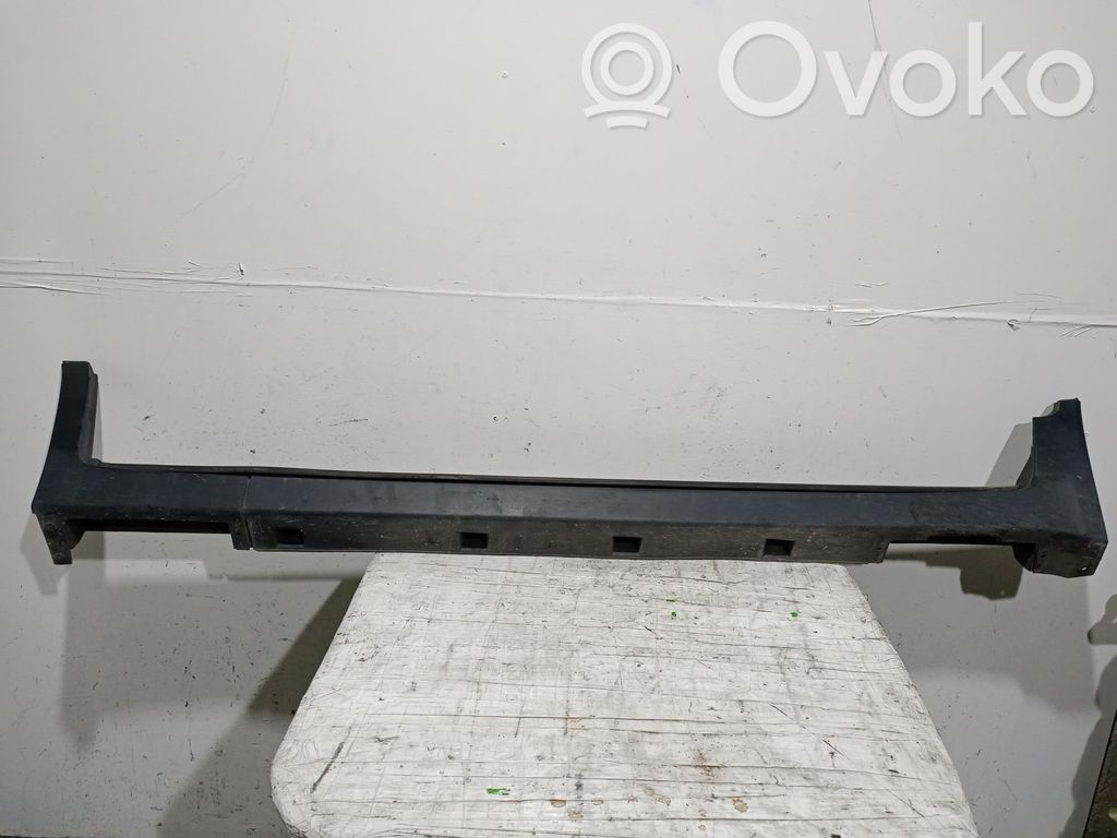 Opel Mokka Listón 