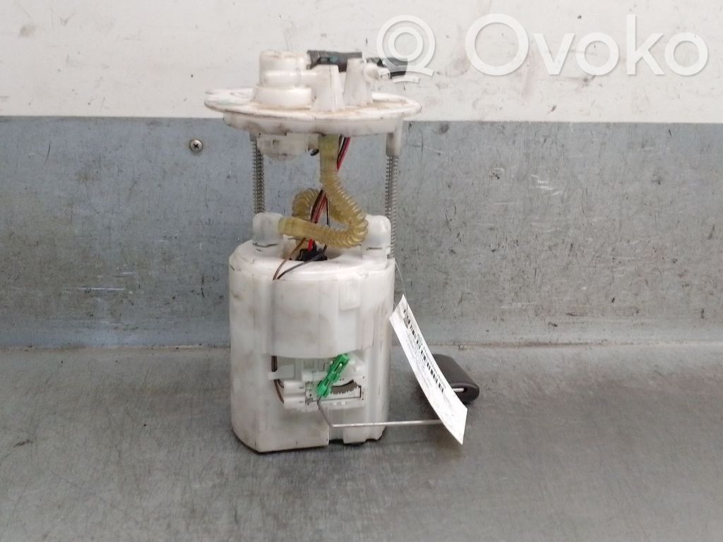 Pompa paliwa w zbiorniku   31110K7010,1000L17840
