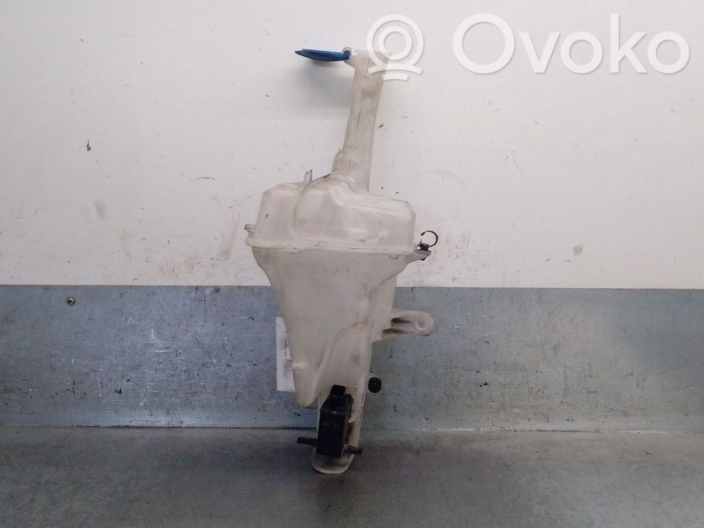 Hyundai i20 (PB PBT) Serbatoio/vaschetta liquido lavavetri parabrezza