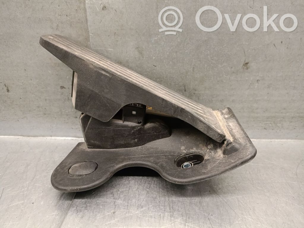 Mazda CX-5 Beschleunigungssensor Gaspedalsensor 