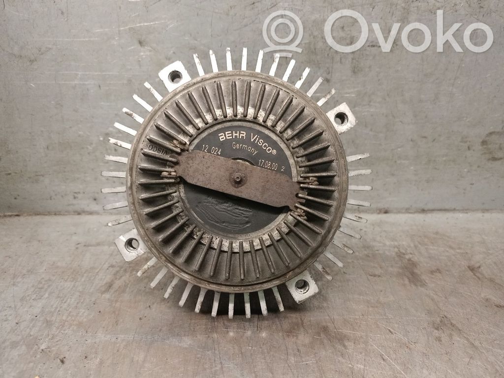 Audi A4 S4 B6 8E 8H Ramă ornament torpedou bord 