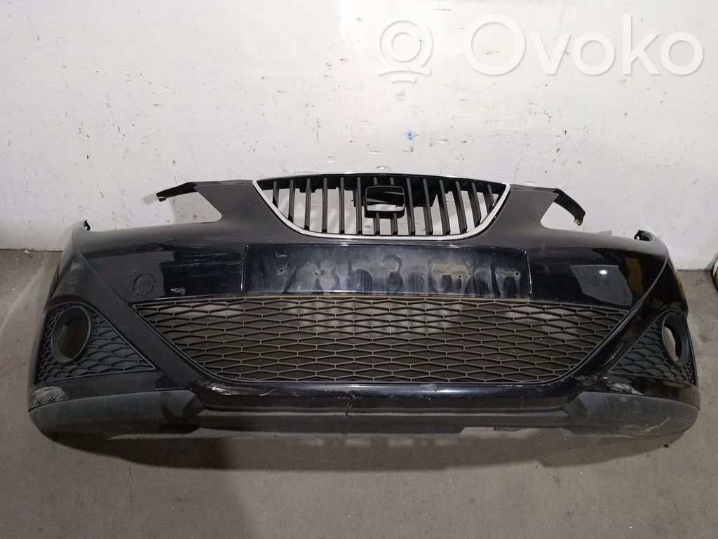 Seat Ibiza IV (6J,6P) Paraurti anteriore