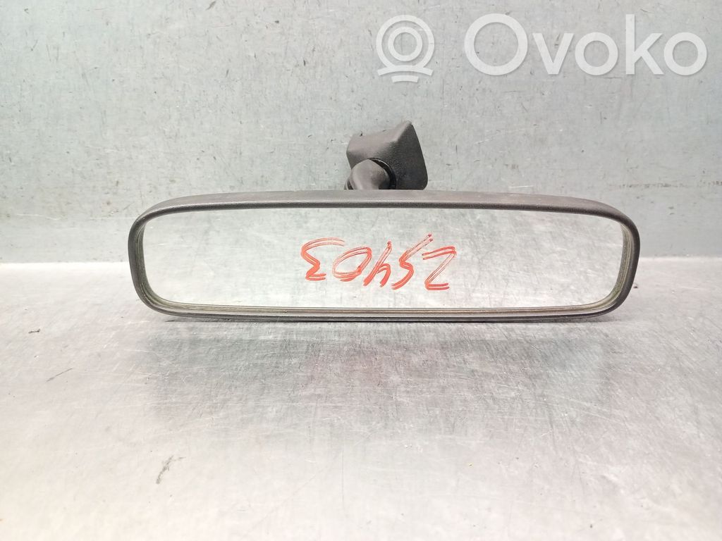 Honda CR-V Espejo retrovisor (interior) 