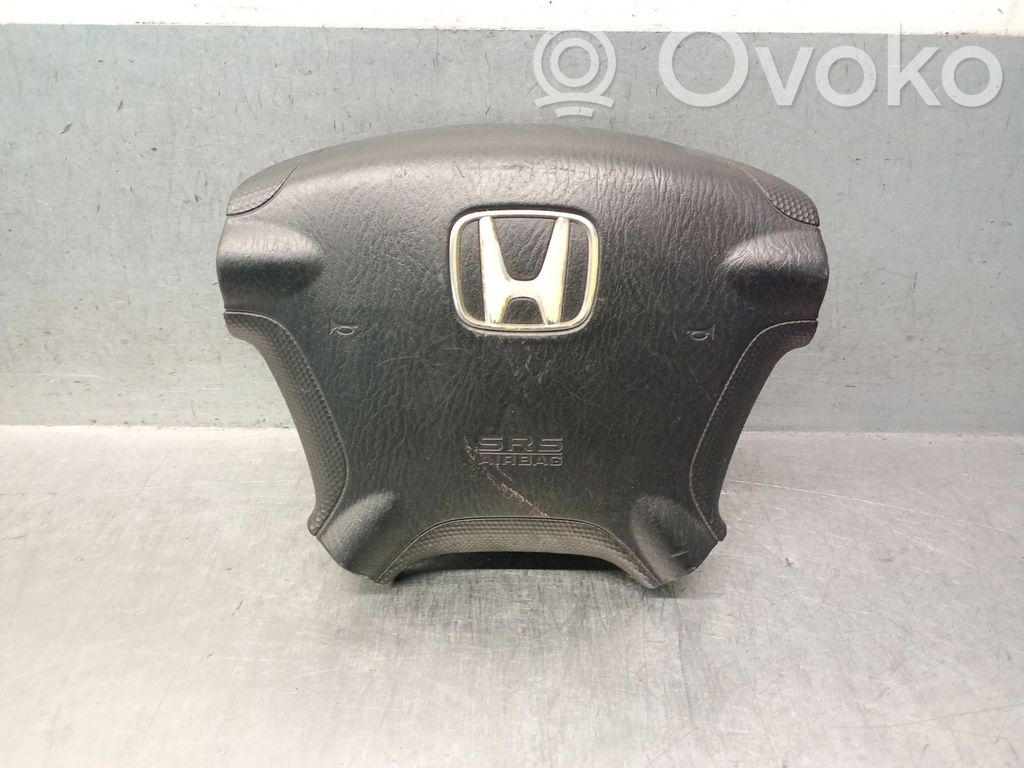 Honda CR-V Airbag volan 