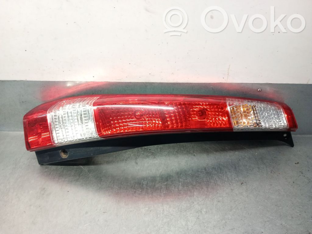 Honda CR-V Takavalot 