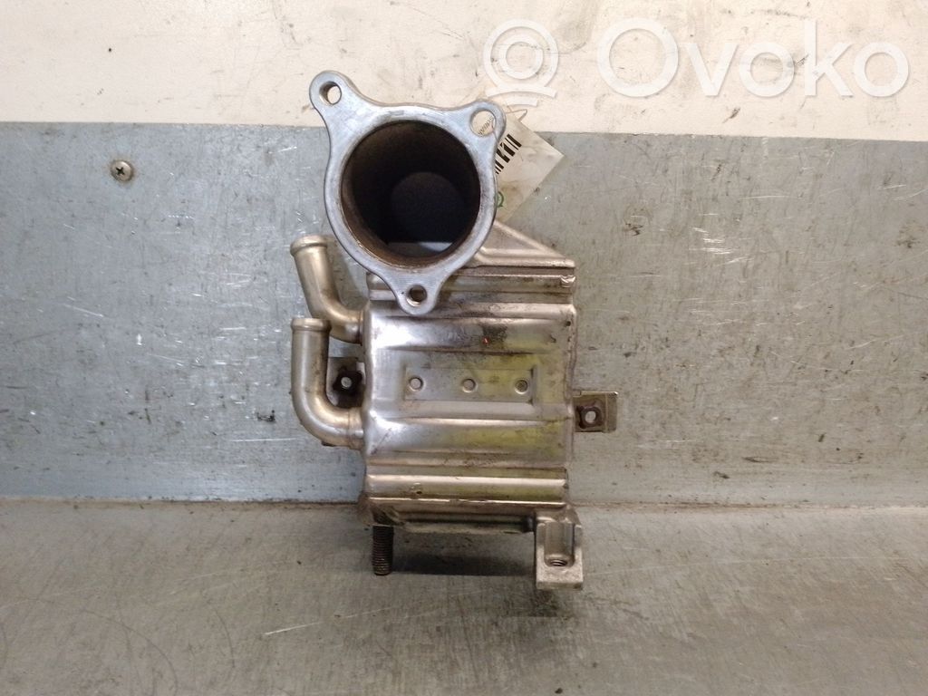 Subaru Legacy Răcitor supapă EGR 