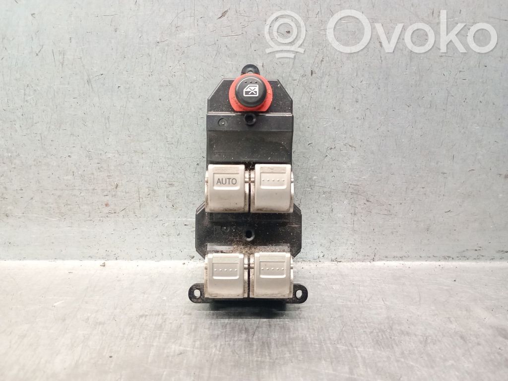 Honda CR-V Interrupteur commade lève-vitre 